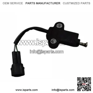 SUZUKI OEM SIDE STAND SWITCH 37840-41F01 Fit BOULEVARD C50 M50 VOLUSIA VL800