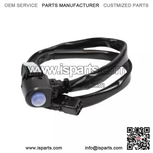 YAMAHA OEM MAP CONTROL BUTTON SWITCH fit 19-23 YZ250F YZ 250F YZ450F FX