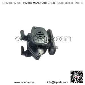 KAWASAKI Fuel Tap 51023-0032 fit Ninja 250R