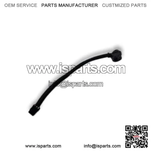 YAMAHA YZFR1 Neutral Switch Assy 14B-82540-02