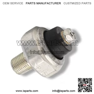 YAMAHA YAM25 Oil Pressure Switch 68V-82504-00-00