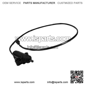 KAWASAKI SIDE STAND SWITCH 27010-1352 fit 1995-2005 VULCAN 800