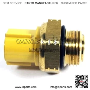 ??NEW??Kawasaki MULE 4010 SWITCH FAN 27010-0125 Direct(For: Kawasaki Mule 4010)