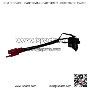 Honda 1988-2000 OEM GL1500/A/SE Gold Wing Neutral & Reverse Switch 35370-MN5-003