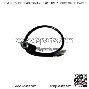 Kill Switch Button CR60 80 85 125 250 450 480 Honda Engine Stop