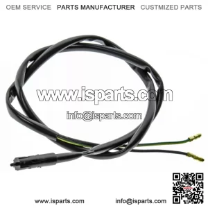Honda Front Brake Switch 35340-344-830 CB175/200/350 CL175/200/350/450