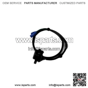 2002 - 2023 KAWASAKI BRUTE FORCE / PRAIRIE SWITCH ASSY 27045-0010