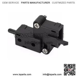 2017 - 2024 KAWASAKI NINJA 650 Z650 Z900 CLUTCH SWITCH 27010-0849