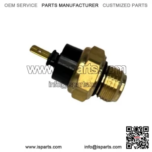 HONDA OEM FAN THERMO SWITCH New 37760-MR1-003