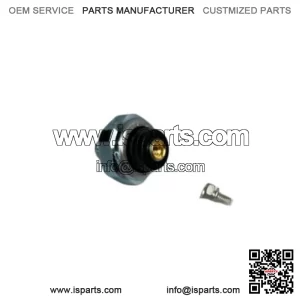 Honda Oil Pressure Switch CB350F CB400F CB500 CB550 CB750