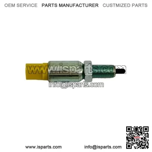 Honda Acura 35710-SE3-A01 Clutch Neutral Safety Switch oem