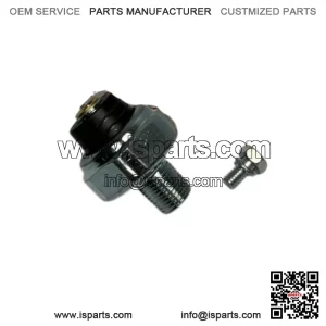 Honda Oil Pressure Switch CB CBR CX GL FSC NT RC51 ST VF VT VFR VTX VTR Sensor