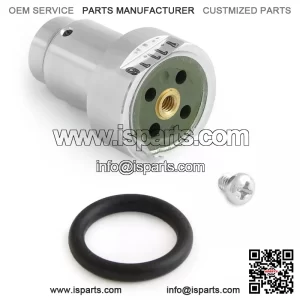 Honda Neutral Switch 750 1000 1100 CB750K GL1000 GL1100 35752-300-020 New set