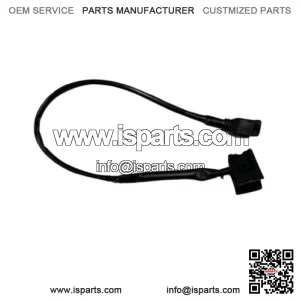 HONDA STARTER BUTTON SWITCH SET 2022-2023 CRF250R CRF250RX NEW