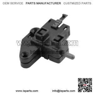 2018 - 2023 KAWASAKI NINJA 400 ABS CLUTCH SWITCH 27010-0805