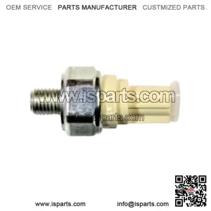 Honda Acura Switch Assembly Oil Pressure 28600R36004 New 28600-R36-004