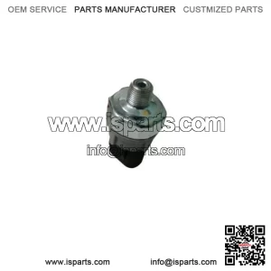 Fits For Honda Civic CR-V Assembly Acura Oil Pressure Switch 37241-RNA-A01