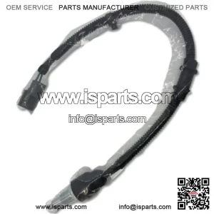 Honda CIVIC INTEGRA EG6 EK4 EK9 Transmission Back Light Switch Assy