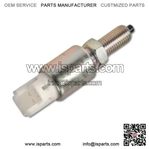 Honda Clutch Starter Safety Switch 36760-SE0-003 Fits various Their Motors Jdm