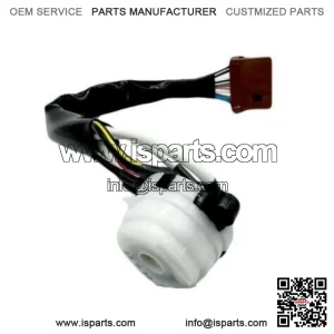 HONDA NSX Steering Switch Combination Switch 35130-SL0-003