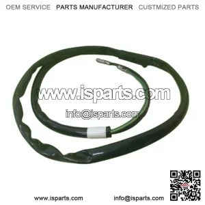 NOS Honda CB200 CL360 CT110 CT90 MT250 XL500 Brake Stop Switch New 35330391690