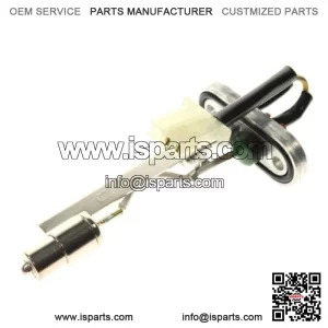 Kawasaki SWITCH,FUEL LEVEL 27010-0042 NEW