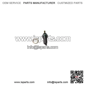 Honda SWITCH, NEUTRAL 35600-MAW-601 OEM NEW