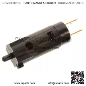 Honda Safety Switch 1000 1100 125 250 400 450 600 650 750 900 CBX 35330-413-003