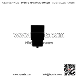 Honda Relay Switch CBR1100XX Blackhawk CBR600F3 SE SJR NM4 New