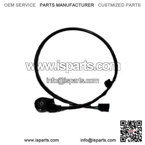 Honda SWITCH, SIDE STAND 35700-MJP-G51 OEM NEW