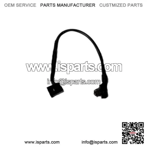 HONDA STARTER SWITCH SET RIGHT 2021-2023 CRF450 R RWE NEW