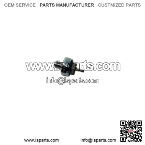 Honda SWITCH, OIL PRESSURE 35490-ZW9-003 OEM NEW