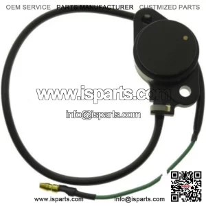 Kawasaki OEM Switch 13151-1081
