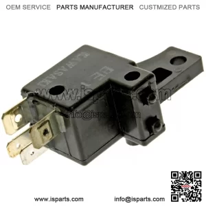 Kawasaki OEM Part New 27010-1232