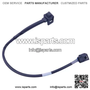 HONDA RIGHT STARTER SWITCH SET 2019-2023 CRF450X OEM NEW 35155-MKE-A41