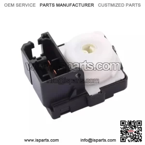 OEM Ignition Switch Steering 35130-TR0-A01 for Honda Accord Civic CR-V
