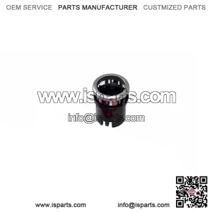 Honda 09-14 Acura TSX Volume Knob 39103-TL0-G21 Radio Control 10 11 12 13 CU2