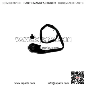 Honda 2004-2007 CB Side Stand Switch New 35070-MEL-305 OEM