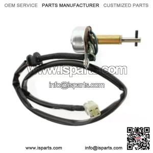 HONDA OEM CHANGE SWITCH ASSEMBLY TRX450ES 1998-2001 35759-HN0-A11