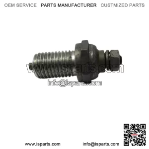 Honda 1978-1996 CB Goldwing GL Neutral Switch New 35600-413-023