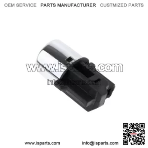 Honda 54132-SDA-Q81 Shifter Shift Button Knob INSPIRE ALMAS ACCORD