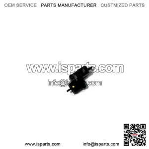 Kawasaki OEM 2018-2023 Versys Vulcan Clutch Switch New 27010-0729