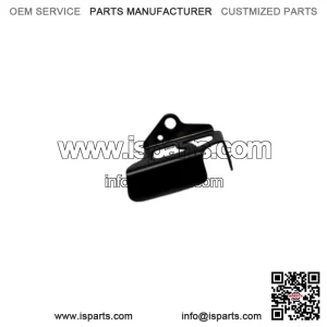 HONDA CBR1000RR SC57 2004-2007  STAY, STOP SWITCH 50602-MEL-000 cheap spareparts