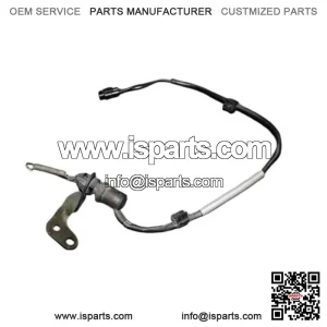 2004-2009 Yamaha YFZ450 YFZ 450 rear brake stop tailight sensor switch