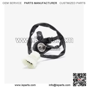 Side Stand Switch for Loncin LX500-N,Voge 500AC Euro 5 LX500-N-E5 Side Stand