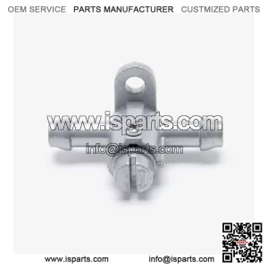 Micro Switch for LX650-2C-E5 for Loncin LX650-2C,Voge 650DSX Euro 5 LX650-2C-E5