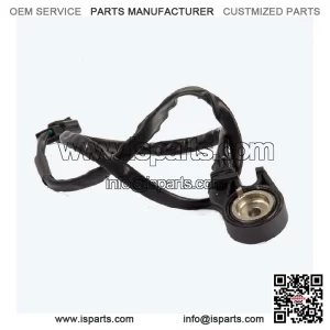 Scooter Side Stand Switch for Loncin , , Voge 500DSX Euro 5, 650DSX Euro 5 CMPO