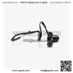 ABS Switch for LX650-2C-E5 for Loncin LX650-2C,Voge 650DSX Euro 5 LX650-2C-E5