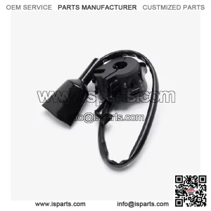 Left Handlebar Switch for Loncin LX650-2C,Voge 650DSX Euro 5 LX650-2C-E5 CMPO