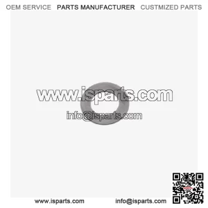 Motorcycle Micro Switch for Loncin LX6000D-A,Voge ER10 Euro 5 LX6000D-A-E5 CMPO